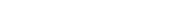 Bio